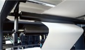 Auto tension control