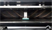 Paper pre-press device