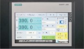 Siemens plc system
