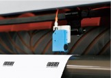 Digital printing unit