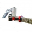XTY-200W, 400W, 600W