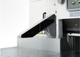 Safety light curtain