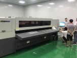 WD250-8A+