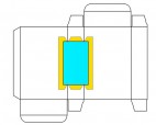 Box Sample