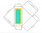 Box Sample