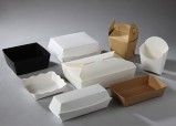Lunch Box