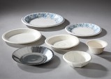 Paper plate