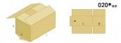 100+ box styles - 020*