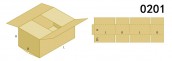 100+ box styles