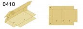 100+ box styles