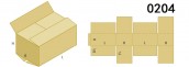 100+ box styles